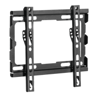 SBOX Nosač zidni za TV PLB-2222F-2, 23"-43", fiksni